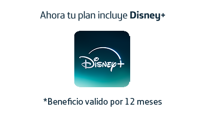 disney+ star+