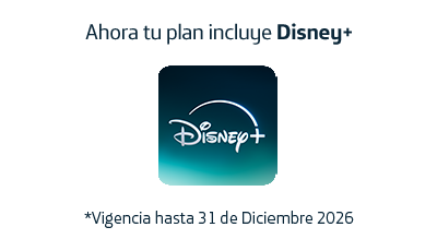 disney+ star+