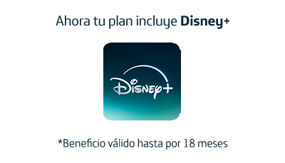 disney+ star+