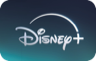 Disney+