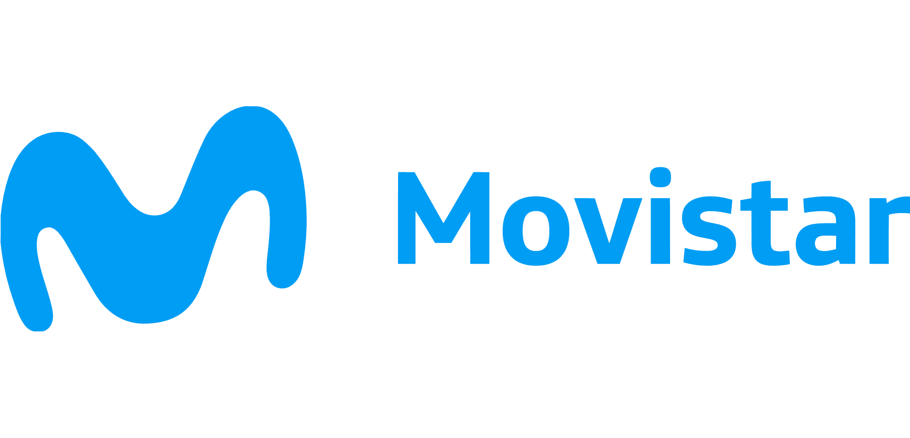 logo movistard