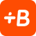 Babbel