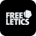 Freeletics
