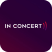 InConcert