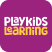 PlayKids