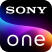 Sony One