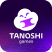 Tanoshi